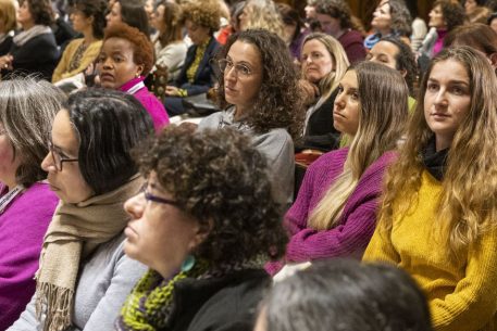 CONNEKT Cross-Regional Women’s Forum
