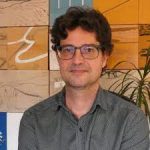 Jordi Vayreda
