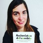 Judit Alonso