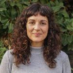 Patricia Carbonell