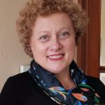 Lourdes Godoy