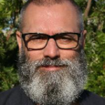 Jorge Antonio Catalá Sanz