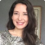 Iraida Giménez