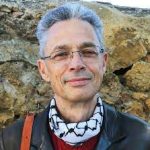 Laurent Cohen