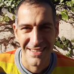 Enrique Doblas-Miranda 