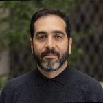 Daniel Esparza