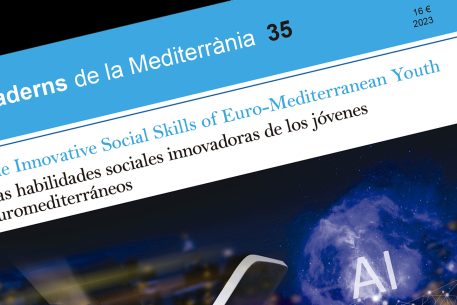Le tourisme en tant que mécanisme d’autonomisation de la femme
