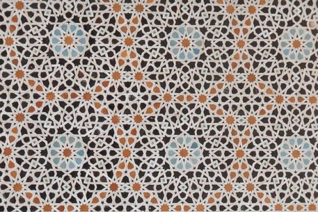 El complex mosaic cultural i religiós com a inspiració i font de diàleg
