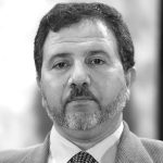Noureddine Miladi