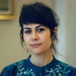 Maria Luisa Fantappiè