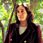 Mariela Fargas Peñarrocha