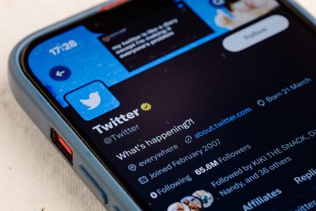 ¿Cuál es el rol de la tecnología de la desinformación en la política exterior de Israel?