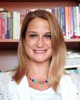 Başak Alpan