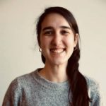 Ezgi Irgil
