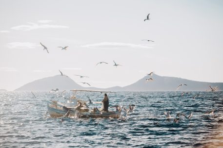 La sostenibilidad corporativa en la UE. Análisis de la práctica en el área mediterránea
