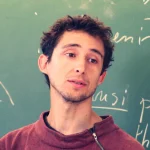 Julien Brachet
