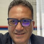 Abderrahim Zebbakh