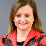 Cristina Gallach