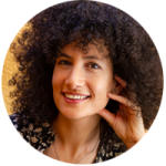Karima Ziali