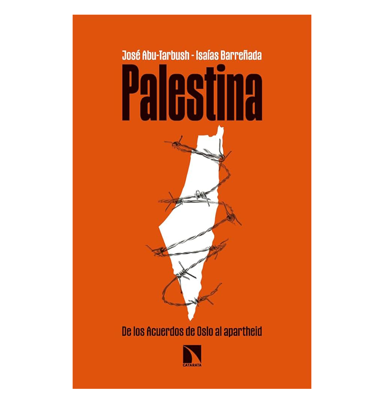 Palestina
