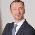 Javier Parrondo