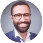 Rafik Arfaoui