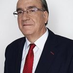 José Múñiz