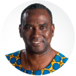 Abdou Mawa Ndiaye