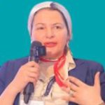 Noura Abdelwahab