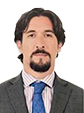 Pablo Pérez Guerreira