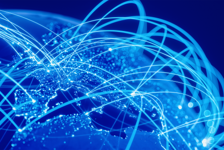 The Global Gateway in the Southern Neighbourhood: the Dilemma of Investing in Authoritarian MENA Countries