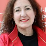 Núria de José