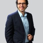 Samer Fakhoury