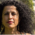  Sadia Agsous-Bienstein