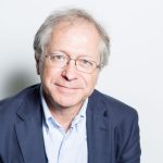 Jean Paul Marthoz