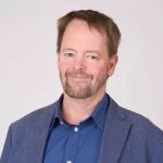 Kristian Herbolzheimer