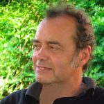 Xavier Mas de Xaxàs