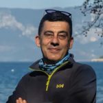 Zafer Kızılkaya