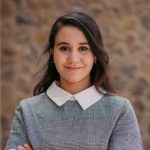 Manar Elkebir
