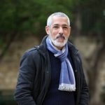 Hani Hassan