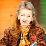 Hélé Béji