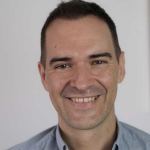 Òscar Prieto