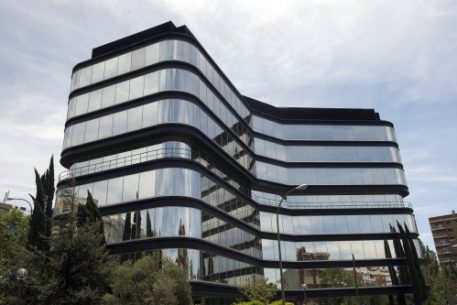Financial integration in the Euro-Mediterranean region