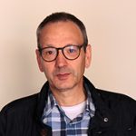 Jordi Font Agulló