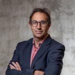 Jorge Luengo
