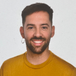 Josep San Ruperto