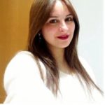 Zeina Moneer